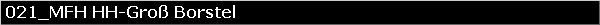 021_MFH HH-Gro� Borstel