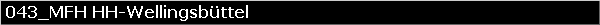 043_MFH HH-Wellingsb�ttel