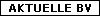 AKTUELLE BV