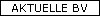 AKTUELLE BV