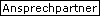 Ansprechpartner