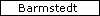 Barmstedt 