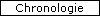 Chronologie