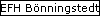EFH B�nningstedt