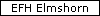 EFH Elmshorn