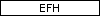 EFH