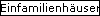 Einfamilienh�user