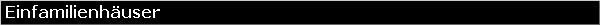 Einfamilienh�user