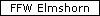 FFW Elmshorn
