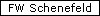 FW Schenefeld
