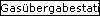 Gas�bergabestation, Oha