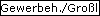 Gewerbeh./Gro�lager