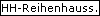 HH-Reihenhauss.