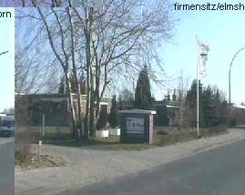 firmensitz/elmshorn