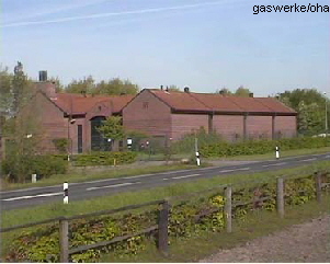 gaswerke/oha
