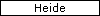 Heide