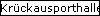 Kr�ckausporthalle Elmshorn