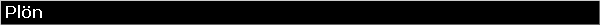 Pl�n