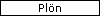 Pl�n