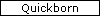 Quickborn