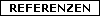 REFERENZEN