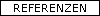 REFERENZEN