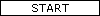 START